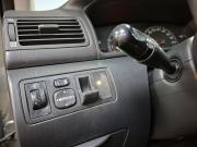 Toyota Corolla IX (E120 E130) Москва  - изображение 36