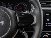 Kia Rio IV Рестайлинг Краснодар  - изображение 36