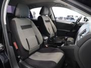 Volkswagen Jetta VI Калуга  - изображение 50