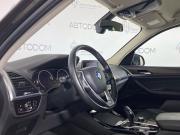BMW X3 III (G01) Москва  - изображение 31