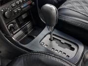 Nissan Almera Classic I Нижний Новгород  - изображение 32