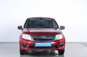 Lada (ВАЗ) Granta I Челябинск  - изображение 16