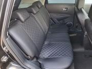 Nissan Qashqai I Рестайлинг Саратов  - изображение 27