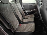 Hyundai Solaris I Рестайлинг Москва  - изображение 27