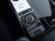 Land Rover Range Rover IV Рестайлинг Москва  - изображение 43