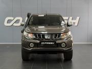 Mitsubishi L200 V Сыктывкар  - изображение 17