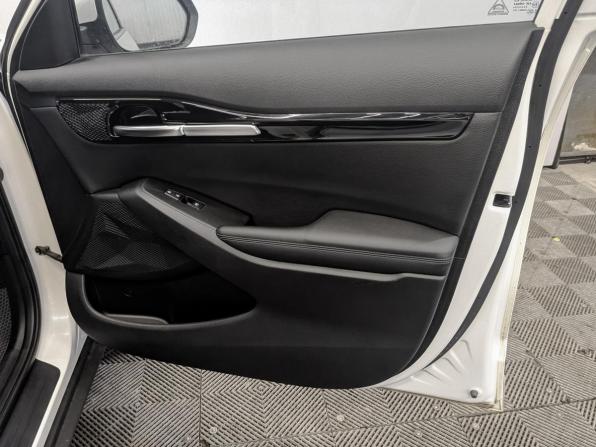 Kia Seltos I с пробегом 2020 года, цена 2 099 000 рублей, 98754 км, внедорожник, Автокод Объявления