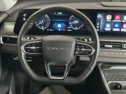 Chery Tiggo 8 Pro Max I Рестайлинг Пермь  - изображение 22