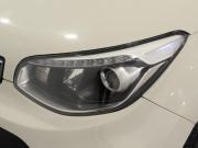 Kia Soul II Рестайлинг Москва  - изображение 40