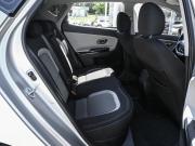 Kia Ceed II Ставрополь  - изображение 28