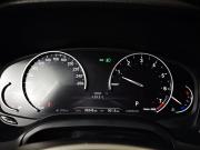 BMW 3 серии VII (G2x) Москва  - изображение 33