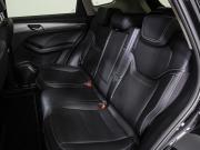 Haval Jolion I Рестайлинг 2 Москва  - изображение 40