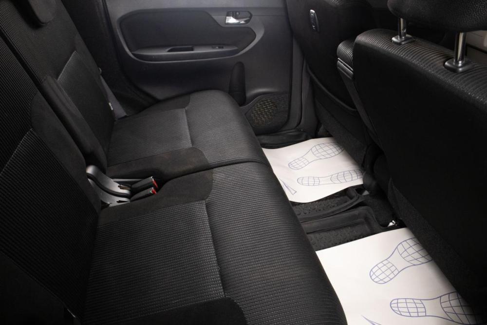 Daihatsu Move VI Рестайлинг Оренбург  - изображение 18