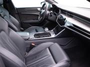 Audi A7 II (4K) Москва  - изображение 29