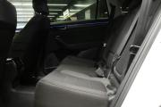 Skoda Kodiaq I Уфа  - изображение 36