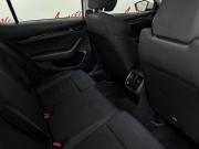 Skoda Octavia IV (A8) Псков  - изображение 32