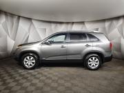 Kia Sorento II Москва  - изображение 25