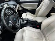 BMW 3 серии VI (F3x) Рестайлинг Казань  - изображение 37