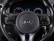 Kia Sportage IV Тюмень  - изображение 31