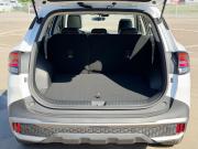 Kia Sportage V Рестайлинг Казань  - изображение 62