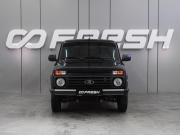 Lada (ВАЗ) Niva Legend Воронеж  - изображение 17