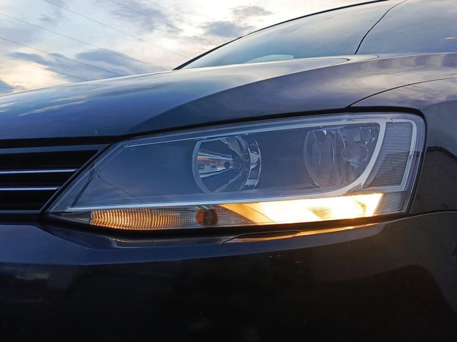 Volkswagen Jetta VI Набережные Челны  - изображение 21