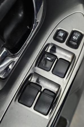 Mitsubishi Pajero IV Рестайлинг 1 с пробегом 2012 года, цена 1 909 000 рублей, 291497 км, внедорожник, Автокод Объявления