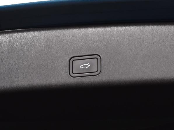 Geely Monjaro I с пробегом 2023 года, цена 3 549 995 рублей, 12486 км, внедорожник, Автокод Объявления