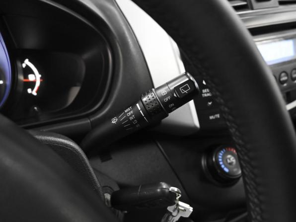 Lifan X60 I с пробегом 2014 года, цена 679 000 рублей, 102431 км, внедорожник, Автокод Объявления