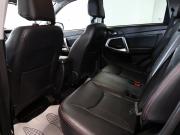 Chery Tiggo 5 I Калуга  - изображение 41
