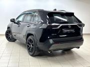 Toyota RAV4 V (XA50) Вологда  - изображение 26