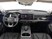 Haval H3 I Москва  - изображение 44