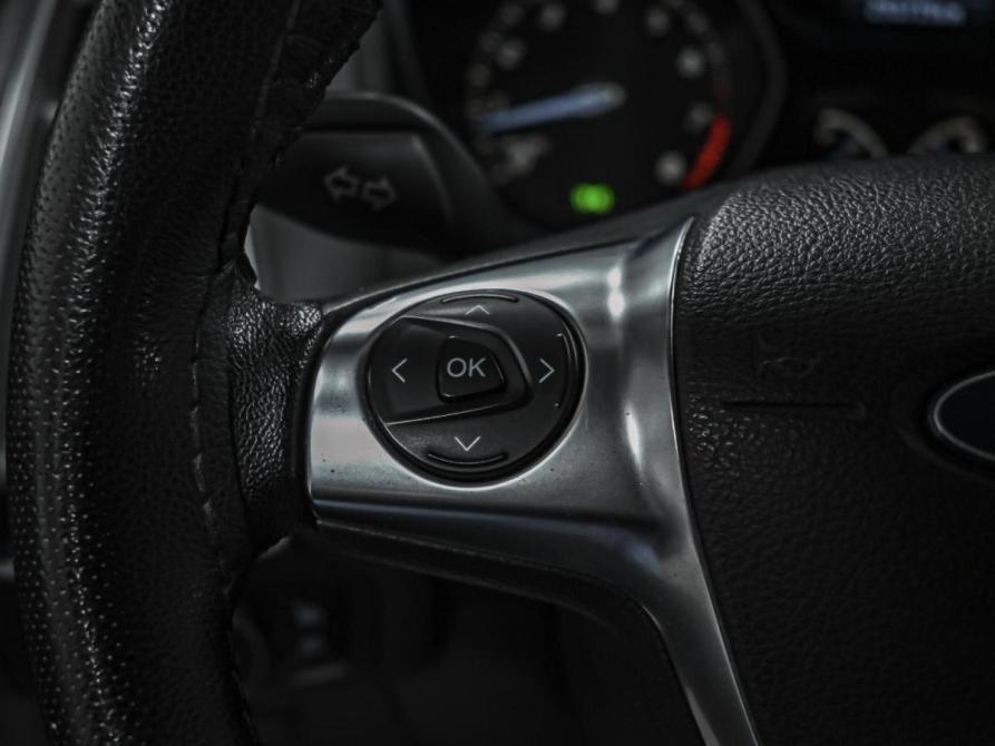 Ford Focus III Ставрополь  - изображение 19