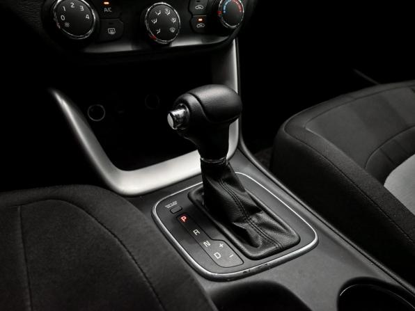 Kia Ceed II с пробегом 2013 года, цена 1 150 000 рублей, 105121 км, хэтчбек, Автокод Объявления