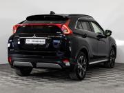 Mitsubishi Eclipse Cross I Санкт-Петербург  - изображение 36