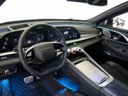 Exeed TXL I Рестайлинг 2 Санкт-Петербург  - изображение 38