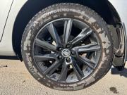 Skoda Rapid II Санкт-Петербург  - изображение 17