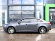 Chevrolet Cruze I Нижний Новгород  - изображение 20