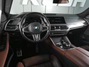 BMW X6 III (G06) Ростов-на-Дону  - изображение 38