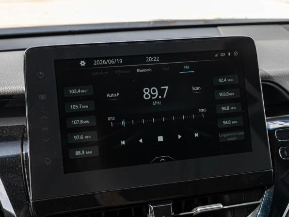 Toyota Camry VIII (XV70) Рестайлинг с пробегом 2022 года, цена 3 260 000 рублей, 66089 км, седан, Автокод Объявления
