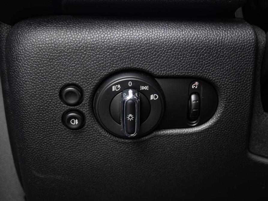 Mini Hatch III (F55/F56) Краснодар  - изображение 19