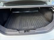 Ford Focus III Оренбург  - изображение 30