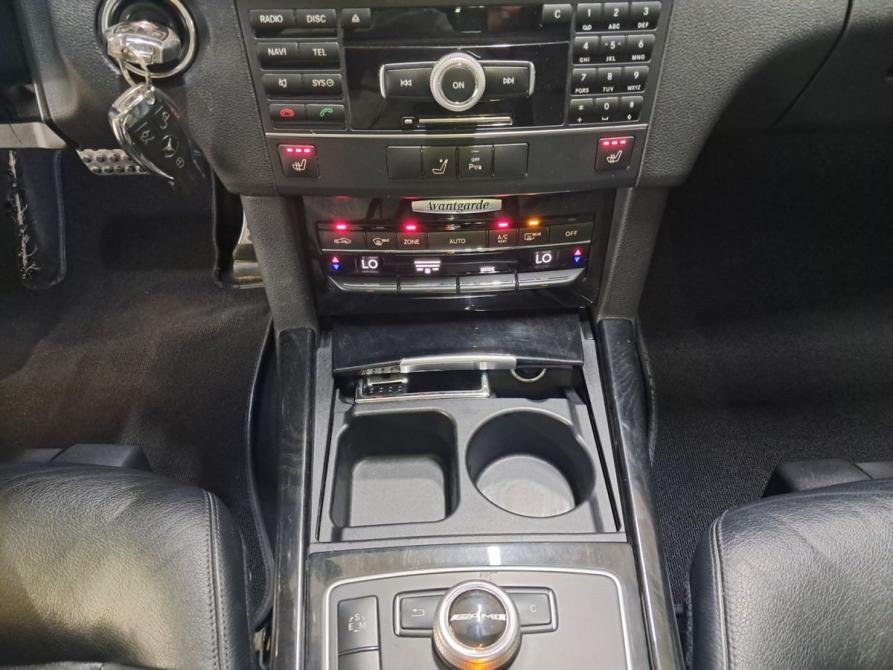 Mercedes-Benz E-Класс IV (W212 S212 C207) Набережные Челны  - изображение 25