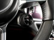 Porsche Panamera II Екатеринбург  - изображение 64