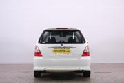 Honda Odyssey II Омск  - изображение 26