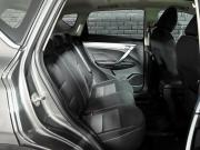 Geely Coolray I Екатеринбург  - изображение 42