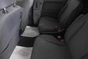 Honda Freed I Кемерово  - изображение 29