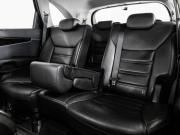 Kia Sorento III Prime Рестайлинг Санкт-Петербург  - изображение 55