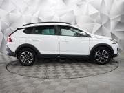 Lada (ВАЗ) Iskra Ульяновск  - изображение 27