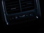 Geely Atlas Pro Москва  - изображение 39
